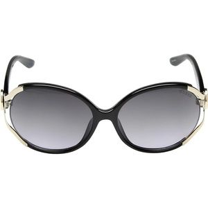 Guess sunglasses